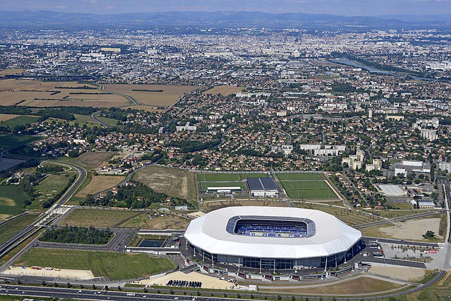 69grand-stade-de lyon-16-0716